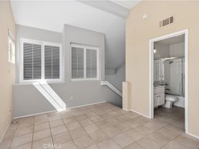 94 Shorebreaker, Laguna Niguel CA 92677