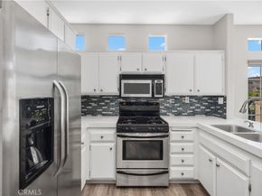 94 Shorebreaker, Laguna Niguel CA 92677