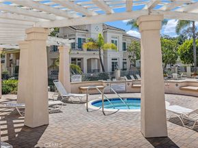 94 Shorebreaker, Laguna Niguel CA 92677
