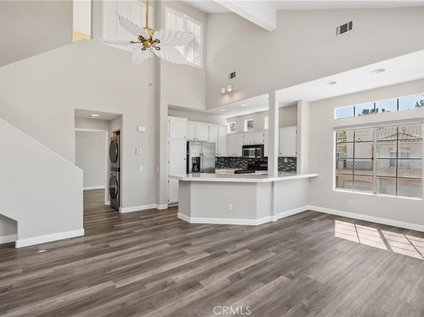 94 Shorebreaker, Laguna Niguel CA 92677