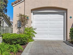 94 Shorebreaker, Laguna Niguel CA 92677