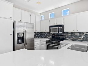 94 Shorebreaker, Laguna Niguel CA 92677