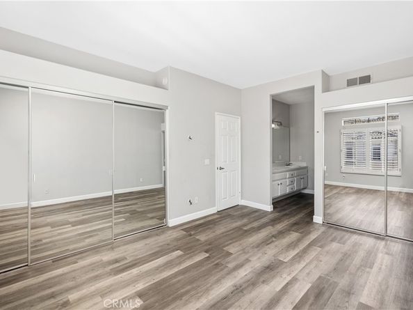 94 Shorebreaker, Laguna Niguel CA 92677