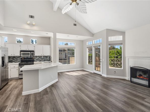 94 Shorebreaker, Laguna Niguel CA 92677