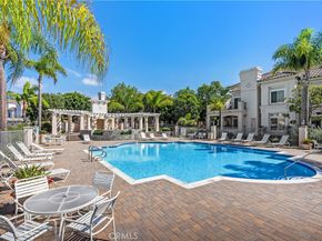 94 Shorebreaker, Laguna Niguel CA 92677