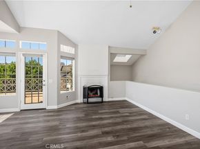 94 Shorebreaker, Laguna Niguel CA 92677