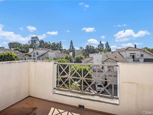 94 Shorebreaker, Laguna Niguel CA 92677