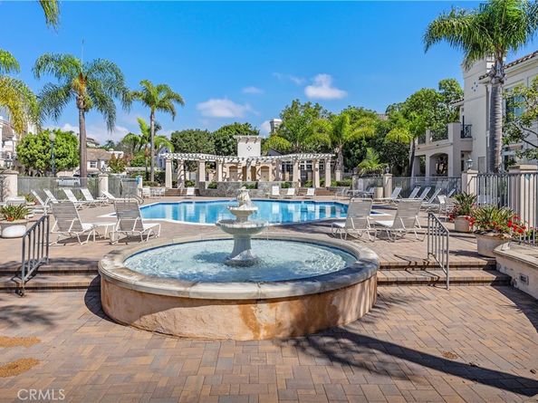 94 Shorebreaker, Laguna Niguel CA 92677