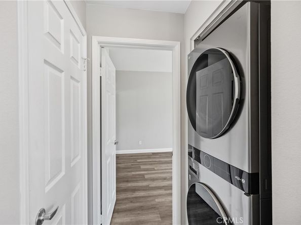 94 Shorebreaker, Laguna Niguel CA 92677