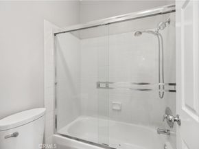 94 Shorebreaker, Laguna Niguel CA 92677