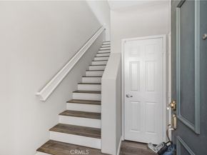 94 Shorebreaker, Laguna Niguel CA 92677