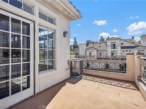 94 Shorebreaker, Laguna Niguel CA 92677