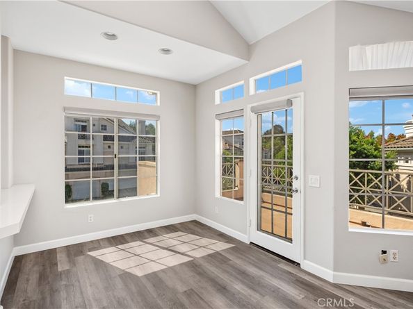 94 Shorebreaker, Laguna Niguel CA 92677