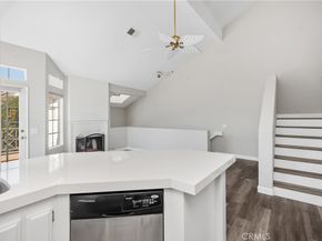 94 Shorebreaker, Laguna Niguel CA 92677