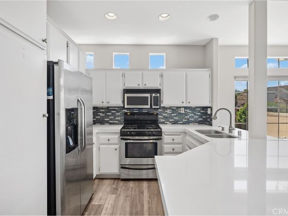 94 Shorebreaker, Laguna Niguel CA 92677