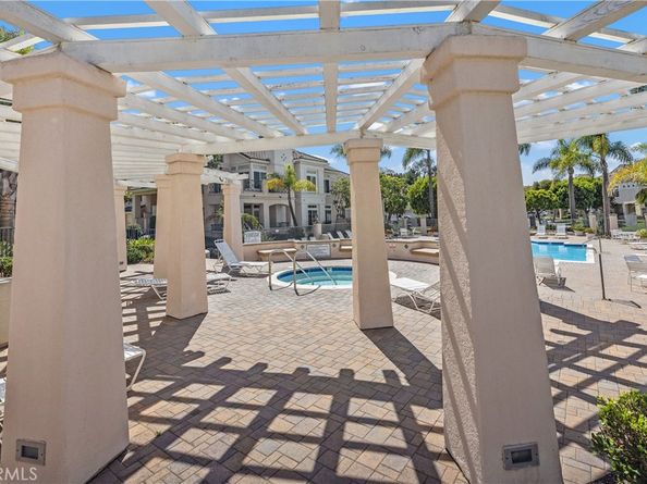 94 Shorebreaker, Laguna Niguel CA 92677