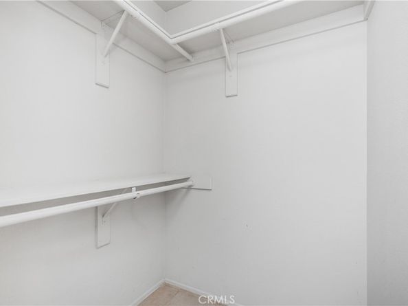 94 Shorebreaker, Laguna Niguel CA 92677