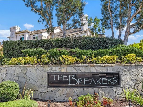94 Shorebreaker, Laguna Niguel CA 92677