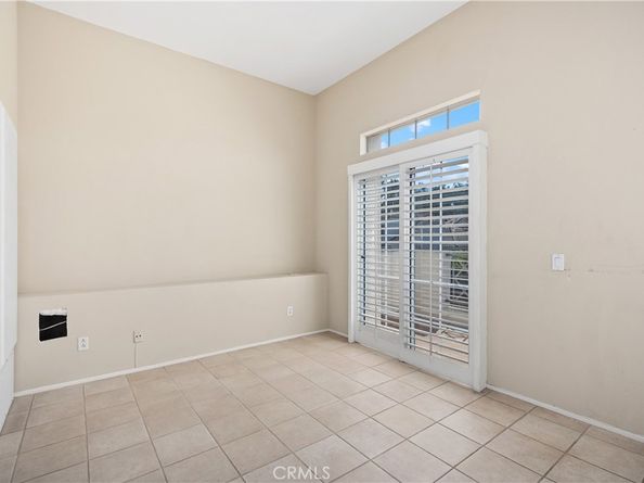 94 Shorebreaker, Laguna Niguel CA 92677