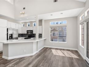 94 Shorebreaker, Laguna Niguel CA 92677