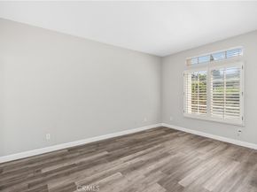 94 Shorebreaker, Laguna Niguel CA 92677