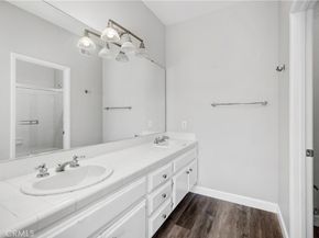 94 Shorebreaker, Laguna Niguel CA 92677