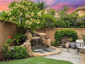 48 Parkcrest, Irvine CA 92620
