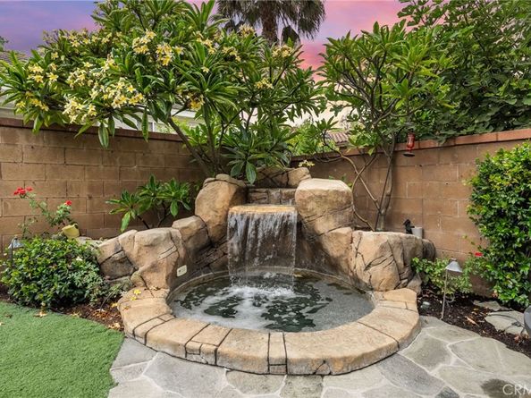 48 Parkcrest, Irvine CA 92620