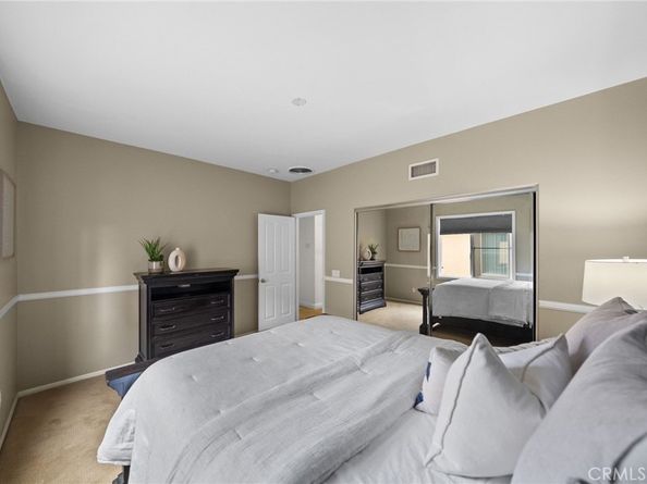48 Parkcrest, Irvine CA 92620
