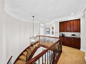 48 Parkcrest, Irvine CA 92620