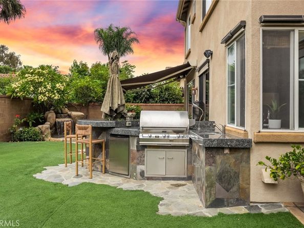 48 Parkcrest, Irvine CA 92620