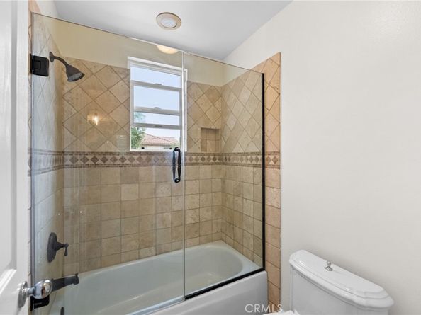48 Parkcrest, Irvine CA 92620
