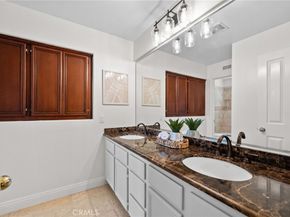 48 Parkcrest, Irvine CA 92620