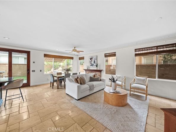 48 Parkcrest, Irvine CA 92620