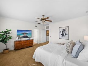 48 Parkcrest, Irvine CA 92620