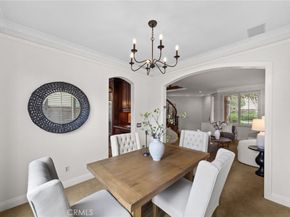 48 Parkcrest, Irvine CA 92620