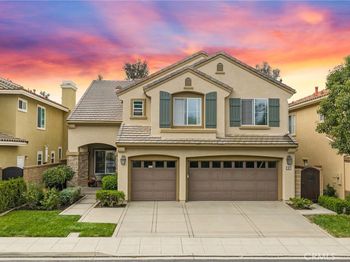 48 Parkcrest