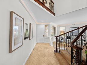 48 Parkcrest, Irvine CA 92620