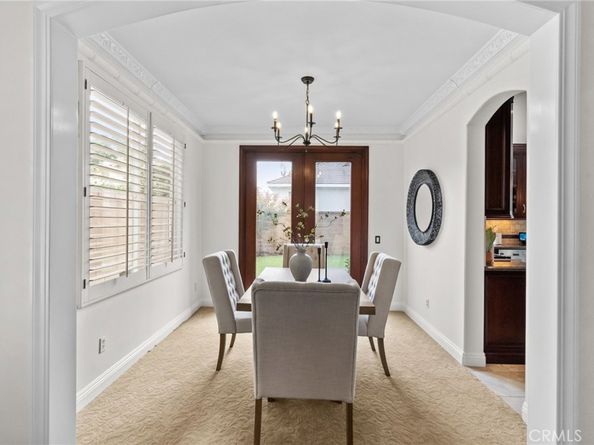 48 Parkcrest, Irvine CA 92620