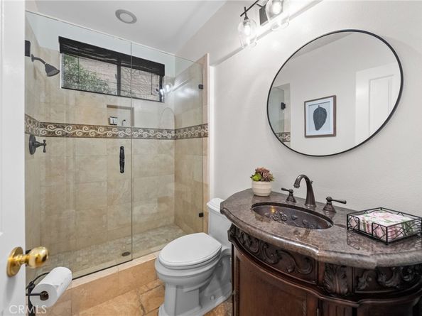 48 Parkcrest, Irvine CA 92620