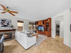 48 Parkcrest, Irvine CA 92620