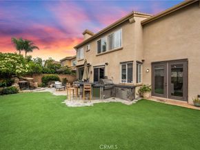 48 Parkcrest, Irvine CA 92620