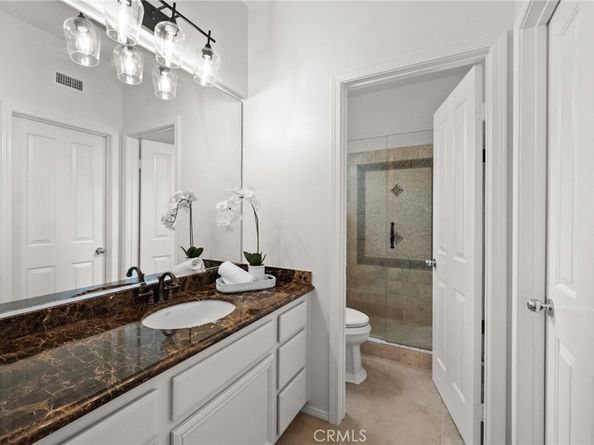 48 Parkcrest, Irvine CA 92620