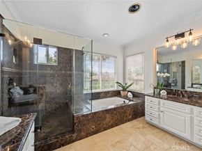 48 Parkcrest, Irvine CA 92620