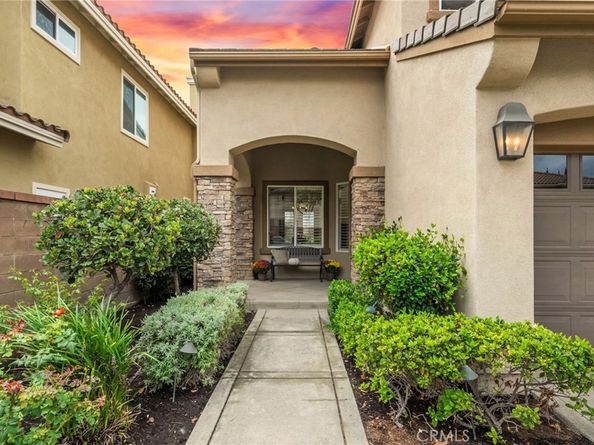 48 Parkcrest, Irvine CA 92620