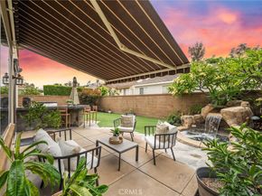 48 Parkcrest, Irvine CA 92620