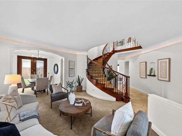 48 Parkcrest, Irvine CA 92620