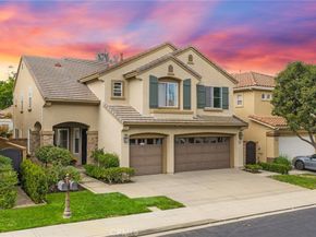 48 Parkcrest, Irvine CA 92620