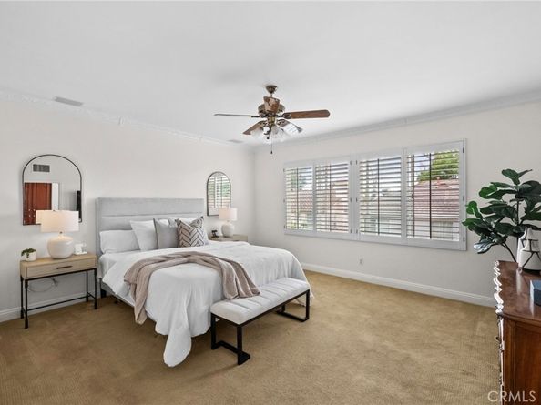 48 Parkcrest, Irvine CA 92620