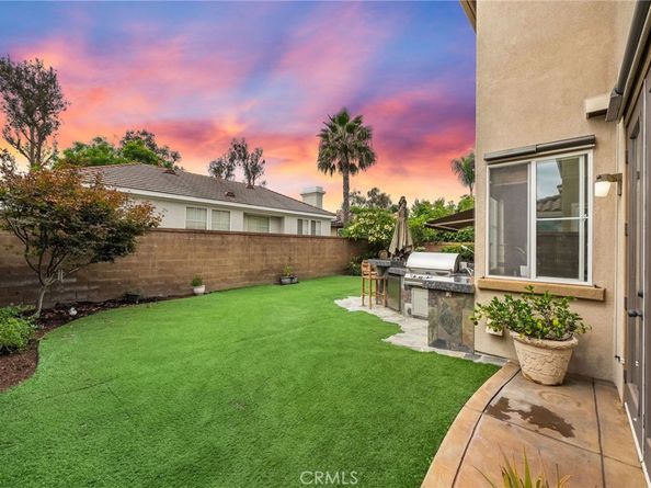 48 Parkcrest, Irvine CA 92620